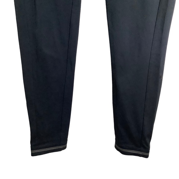 Lululemon Athletica Out And About Performance Pants Straight Slim - Picture 3 of 9